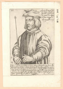 Vol.%20Z%20273-3%2C%20tav.%2020